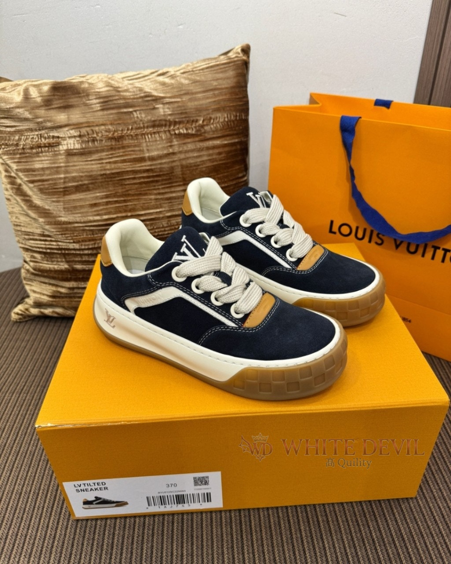 하얀악마 루이 운동화 (3).jpg