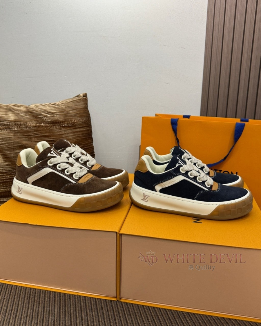하얀악마 루이 운동화 (2).jpg