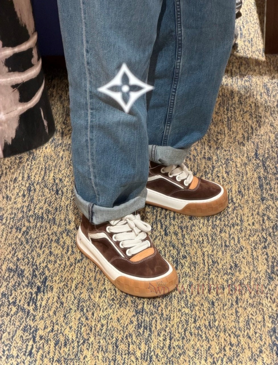 하얀악마 루이 운동화 (1).jpg