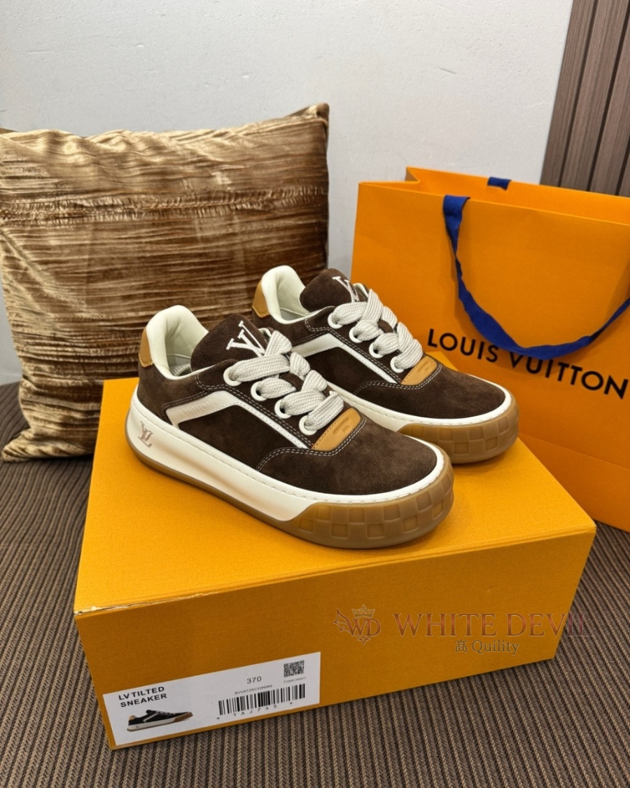 하얀악마 루이 운동화 (4).jpg