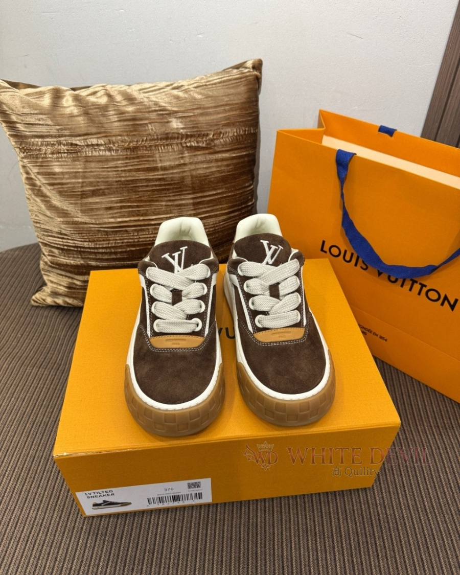 하얀악마 루이 운동화 (5).jpg