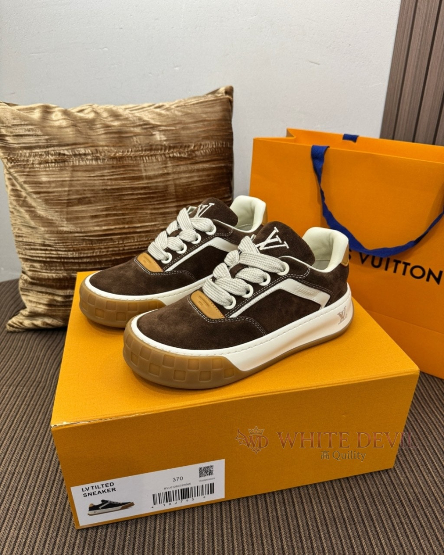 하얀악마 루이 운동화 (6).jpg