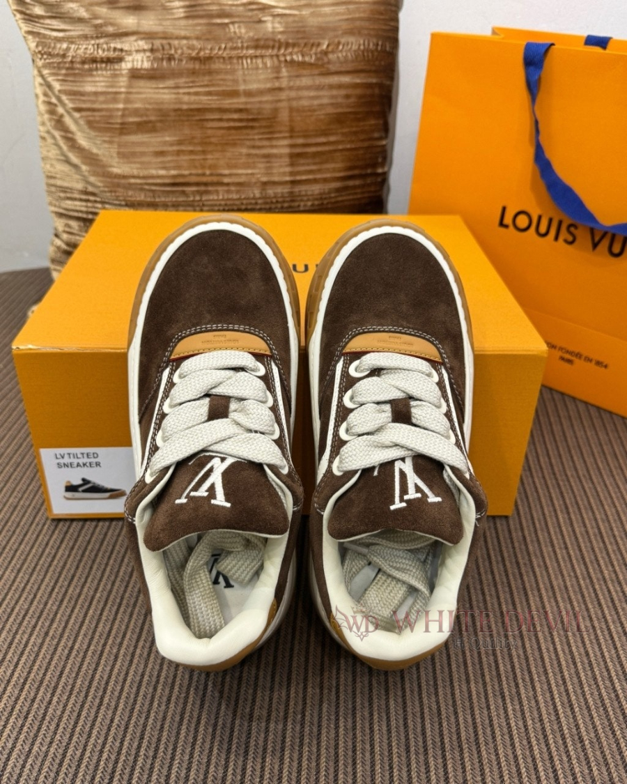 하얀악마 루이 운동화 (7).jpg