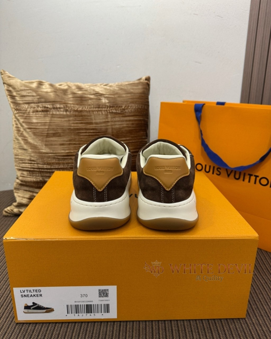 하얀악마 루이 운동화 (10).jpg