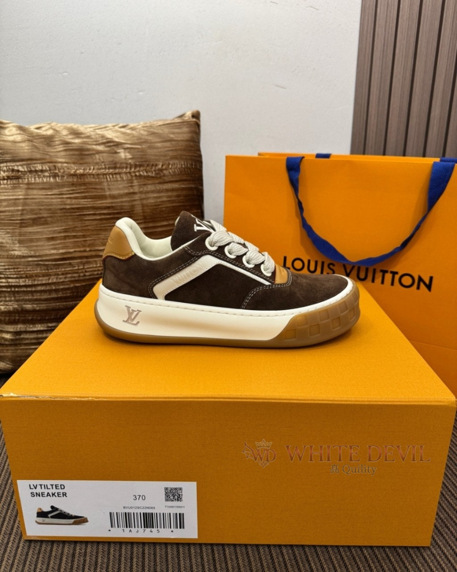 하얀악마 루이 운동화 (8).jpg