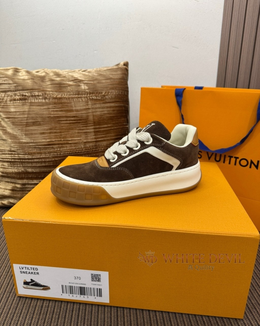 하얀악마 루이 운동화 (9).jpg