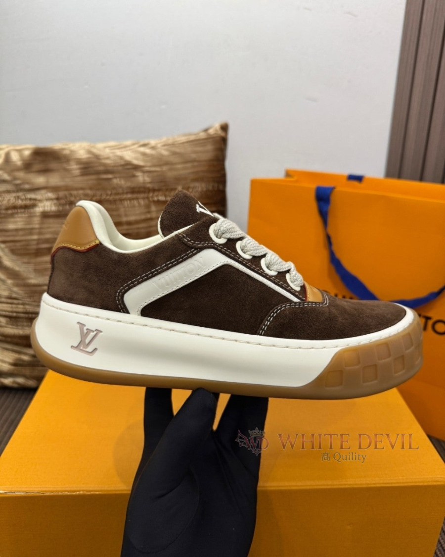 하얀악마 루이 운동화 (12).jpg