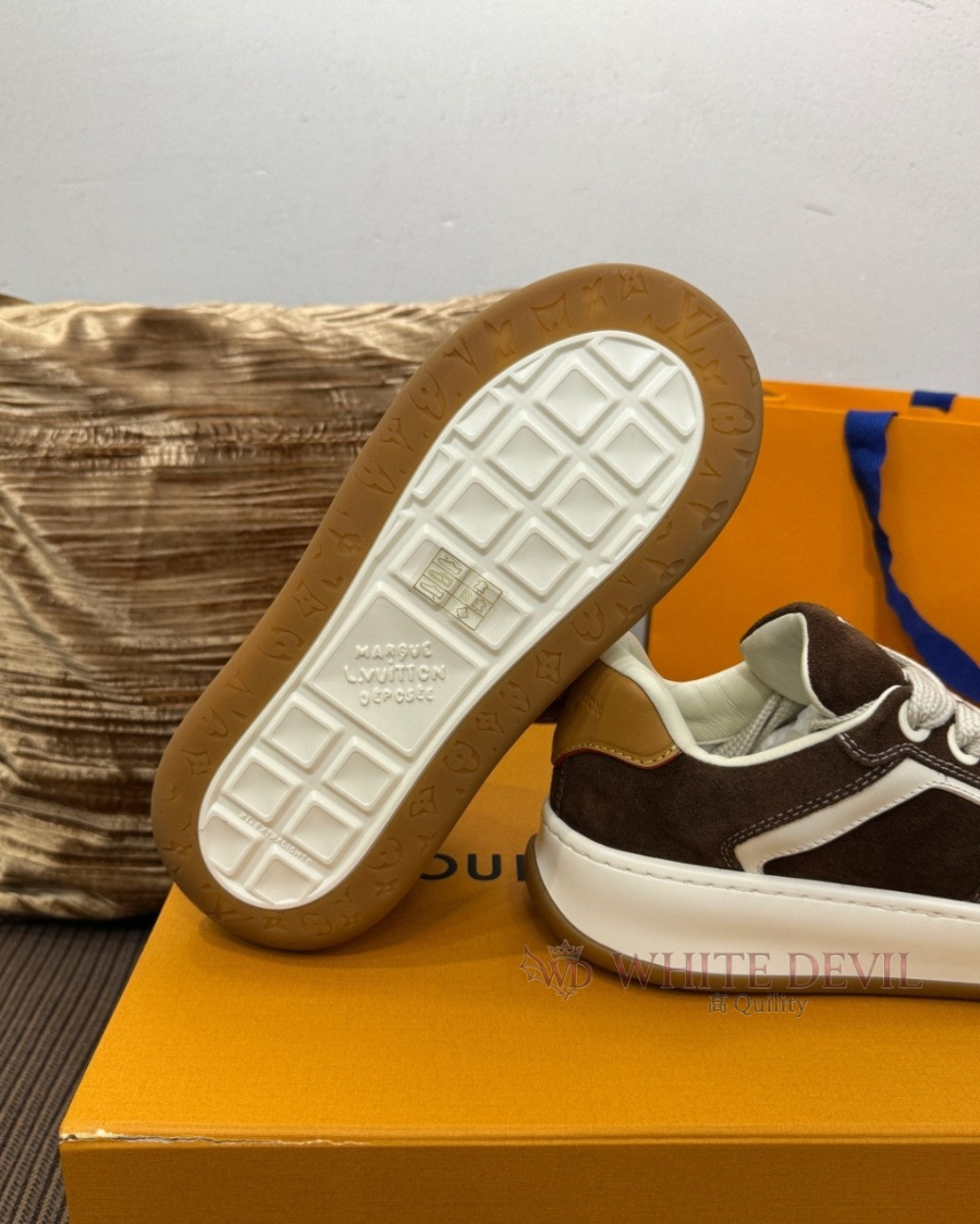 하얀악마 루이 운동화 (11).jpg