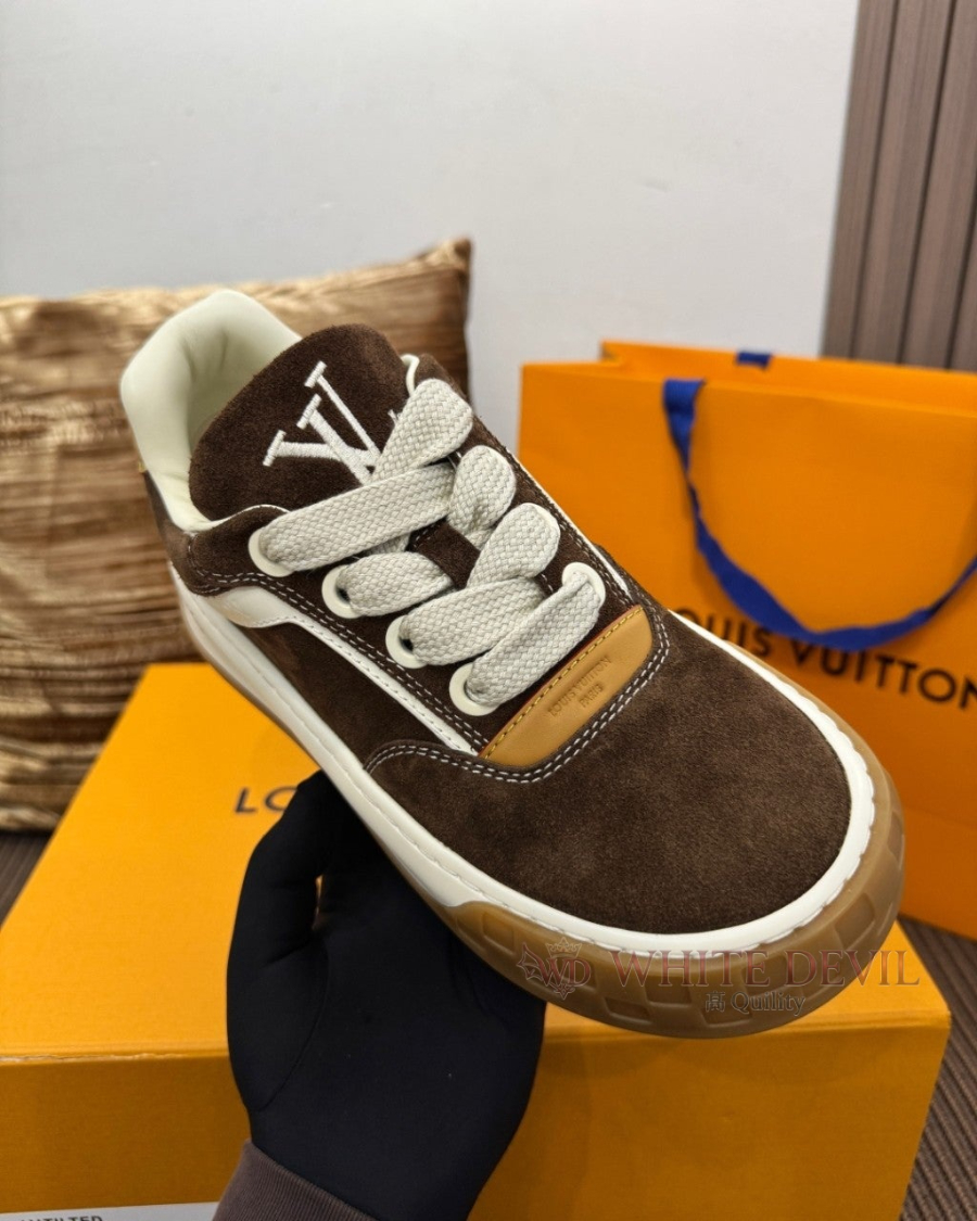 하얀악마 루이 운동화 (13).jpg