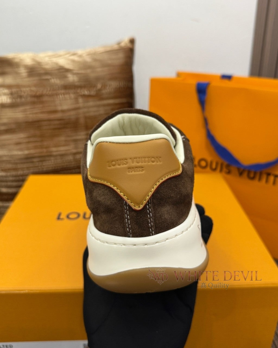 하얀악마 루이 운동화 (16).jpg