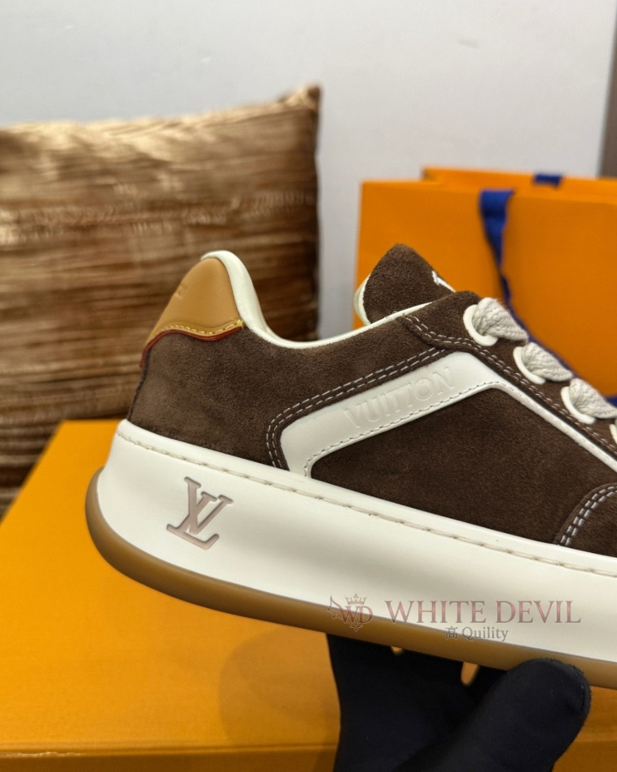 하얀악마 루이 운동화 (15).jpg