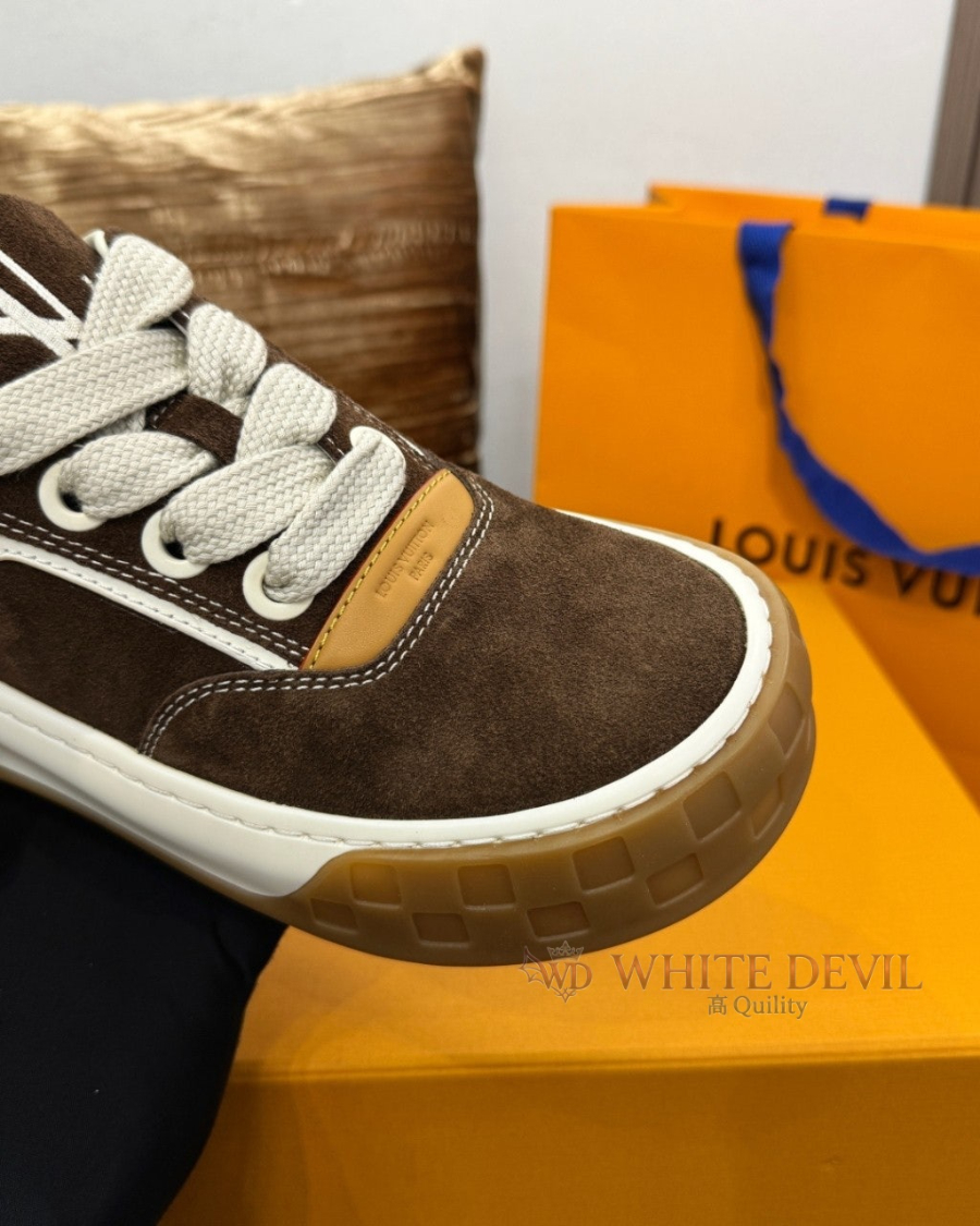 하얀악마 루이 운동화 (14).jpg