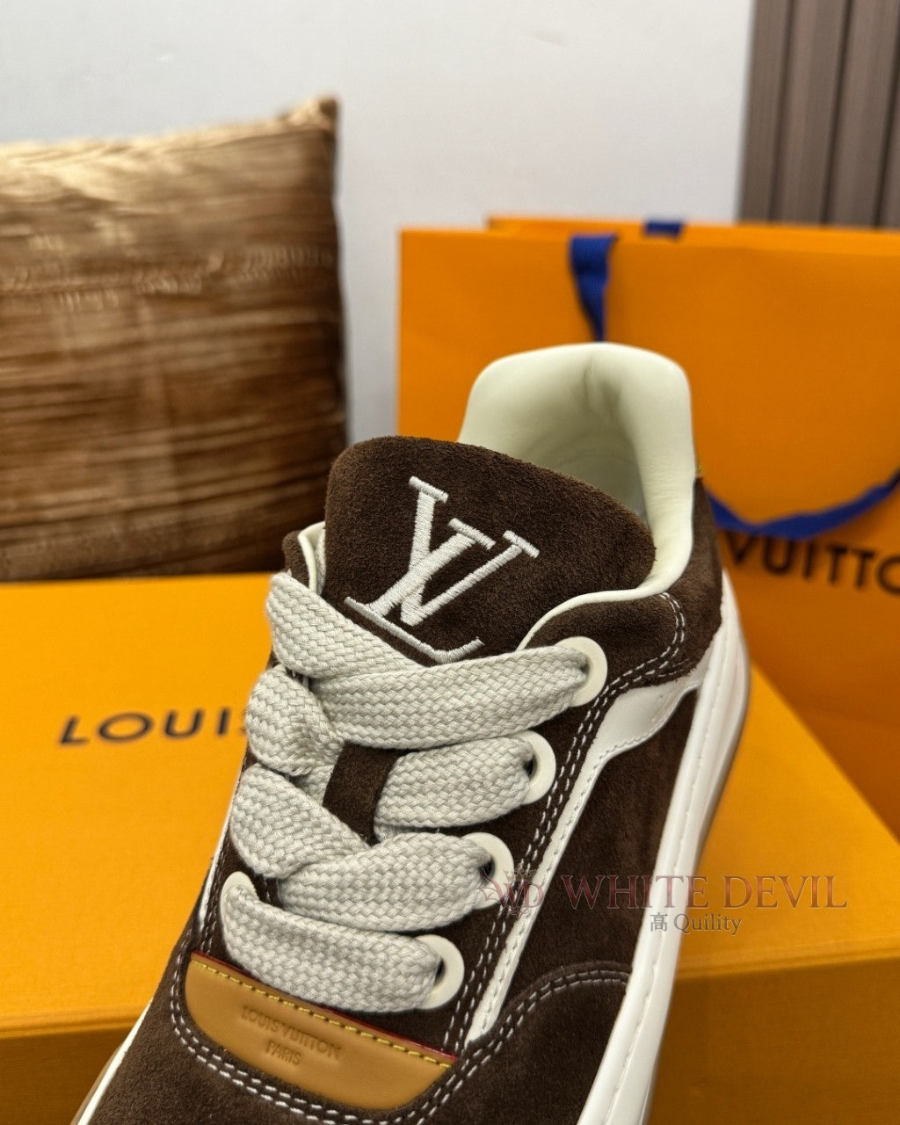 하얀악마 루이 운동화 (18).jpg