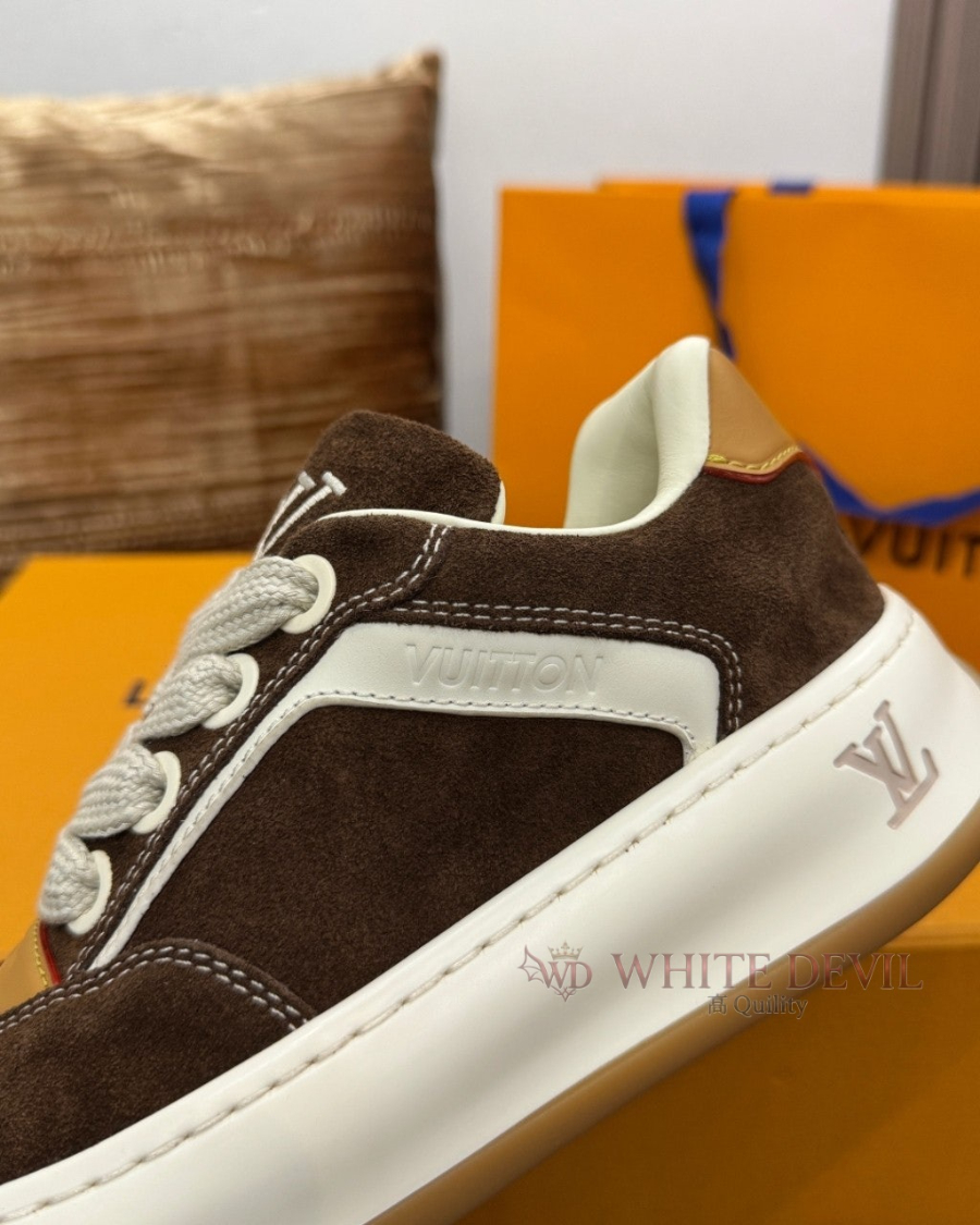 하얀악마 루이 운동화 (19).jpg