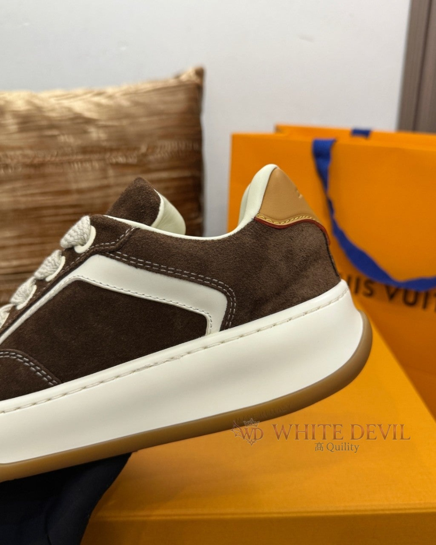 하얀악마 루이 운동화 (17).jpg