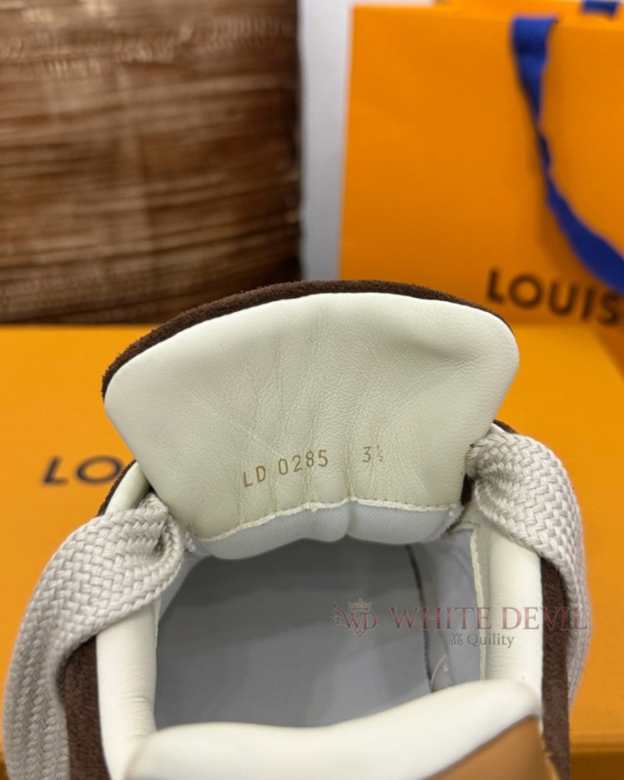 하얀악마 루이 운동화 (20).jpg