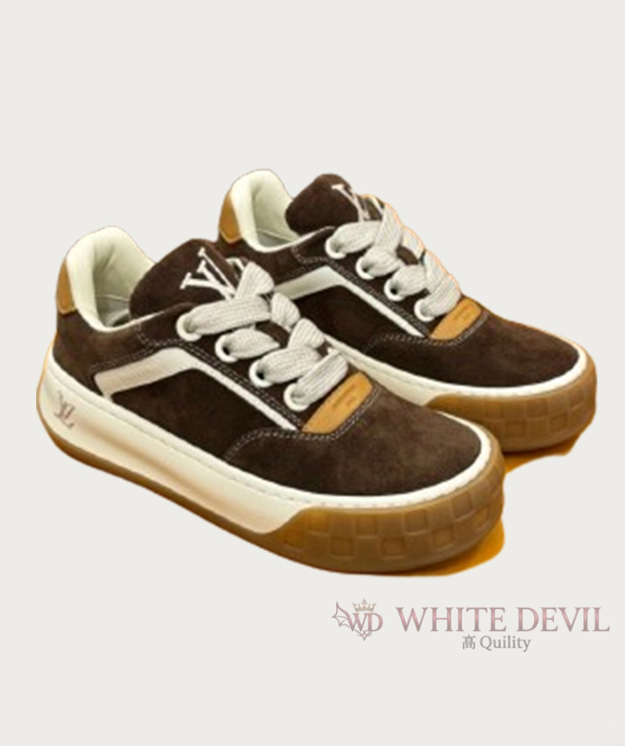 하얀악마 루이 운동화 (21).JPG