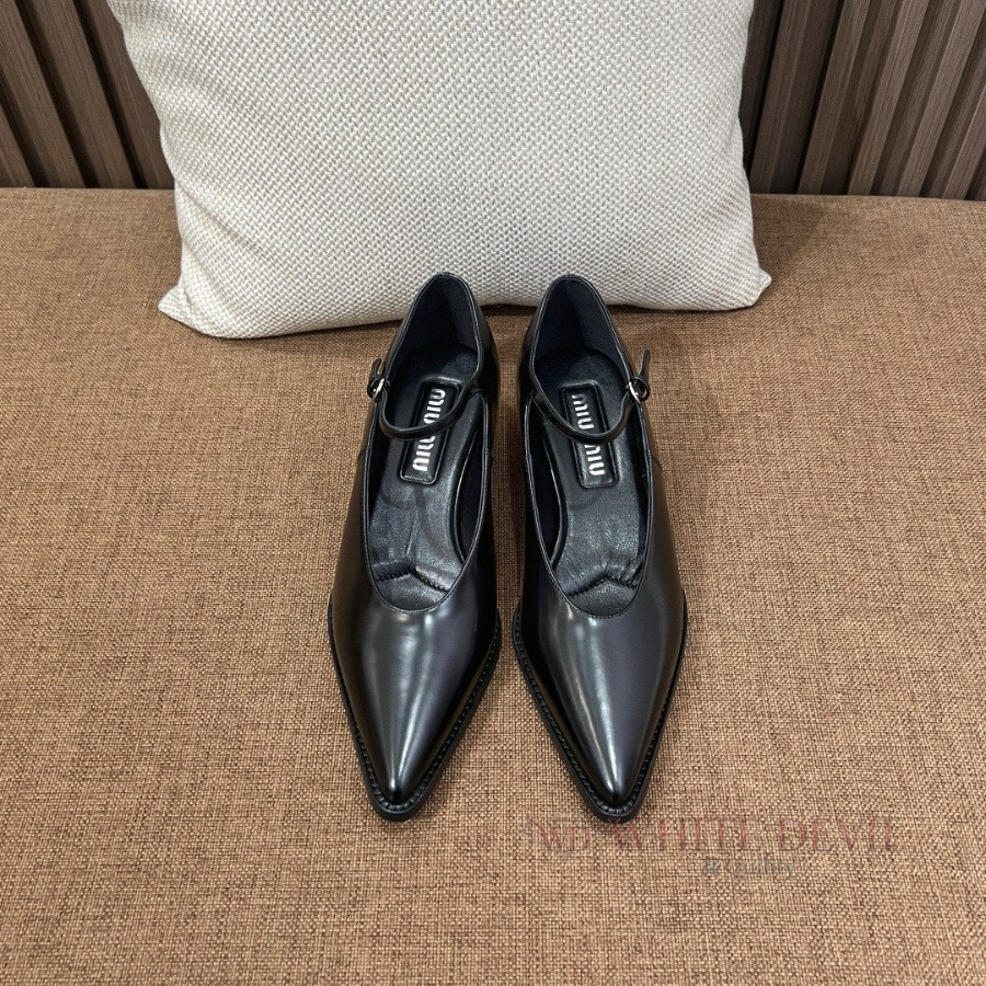 하얀악마 미우 구두 (2).jpg