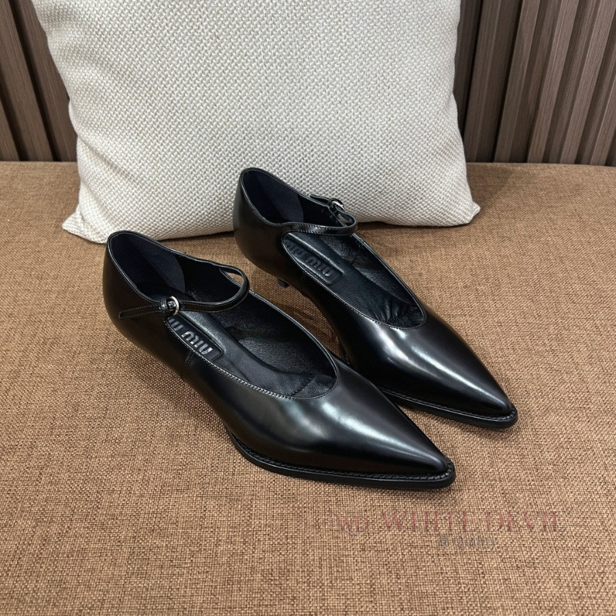 하얀악마 미우 구두 (1).jpg