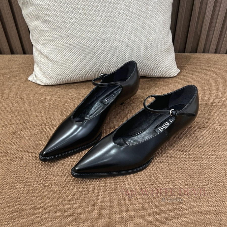 하얀악마 미우 구두 (3).jpg