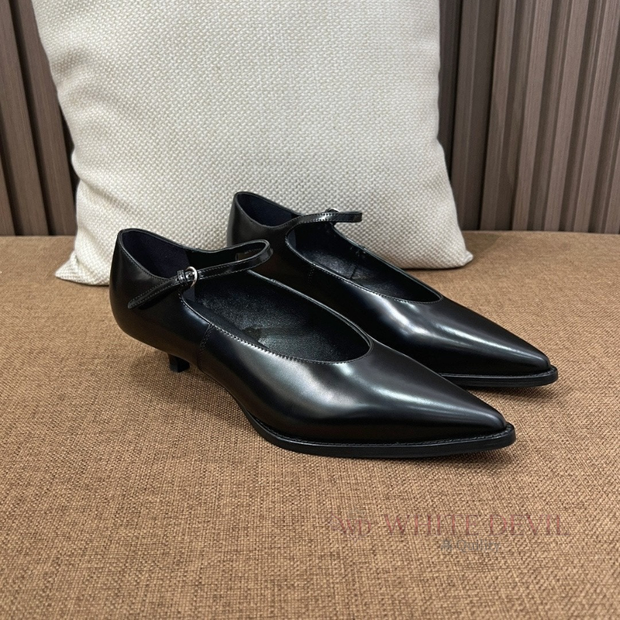 하얀악마 미우 구두 (4).jpg