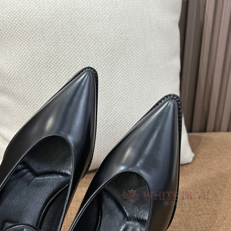하얀악마 미우 구두 (5).jpg