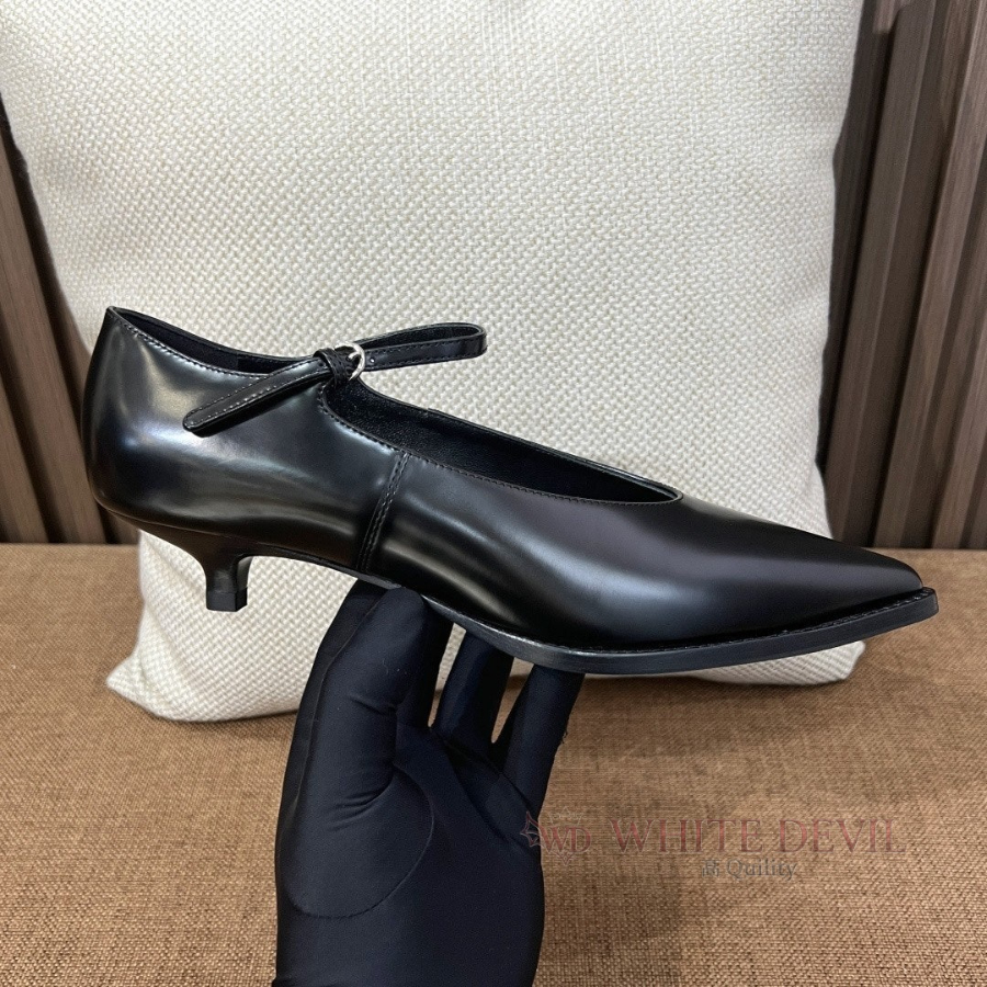 하얀악마 미우 구두 (7).jpg