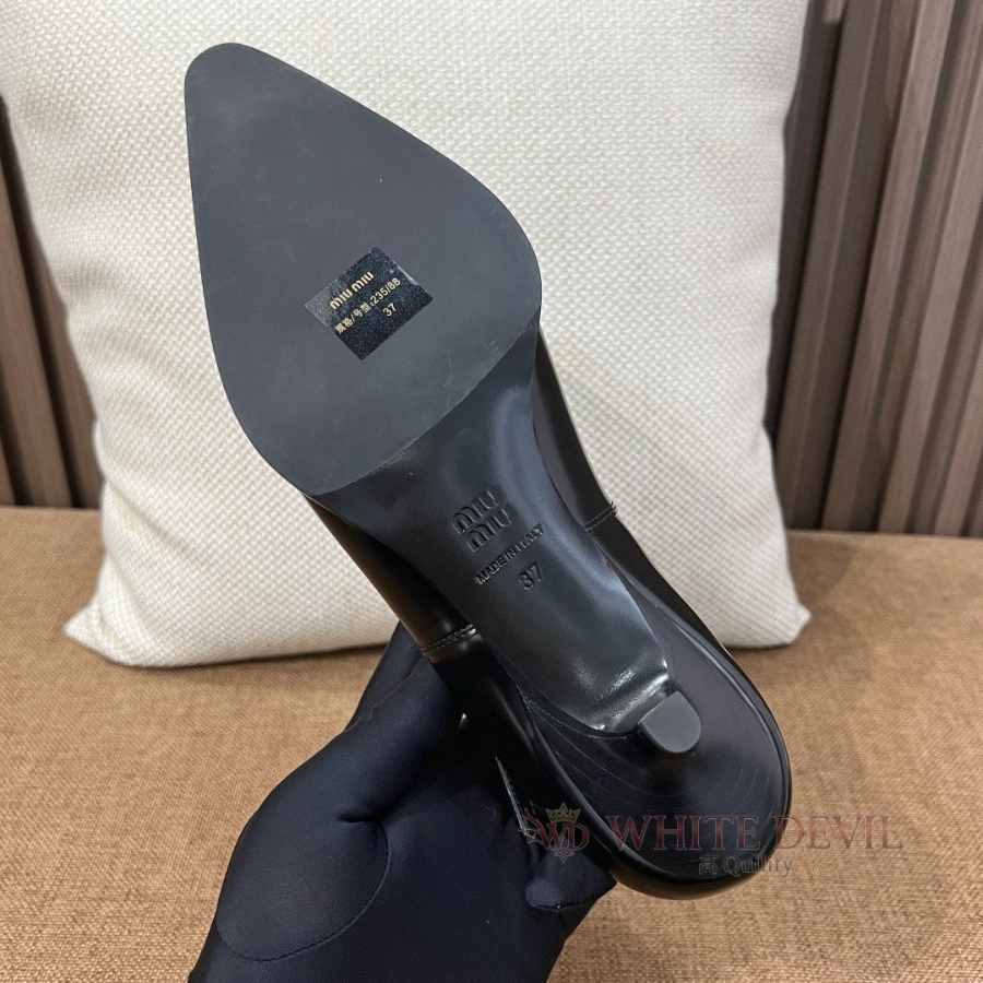 하얀악마 미우 구두 (6).jpg