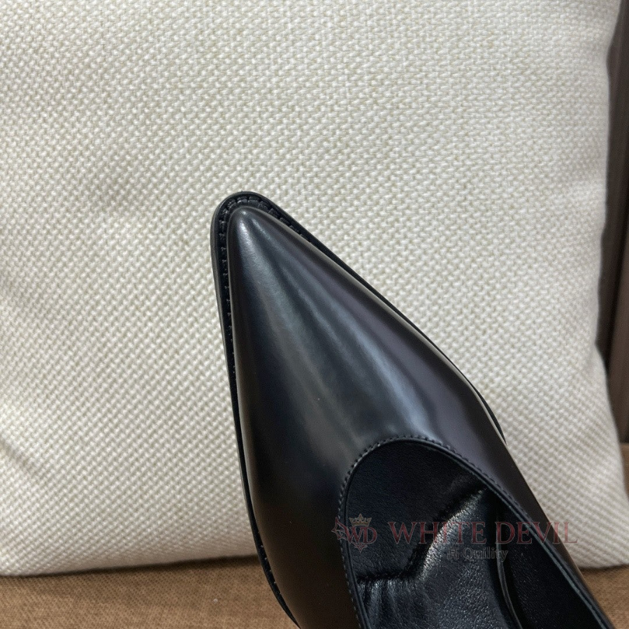 하얀악마 미우 구두 (10).jpg