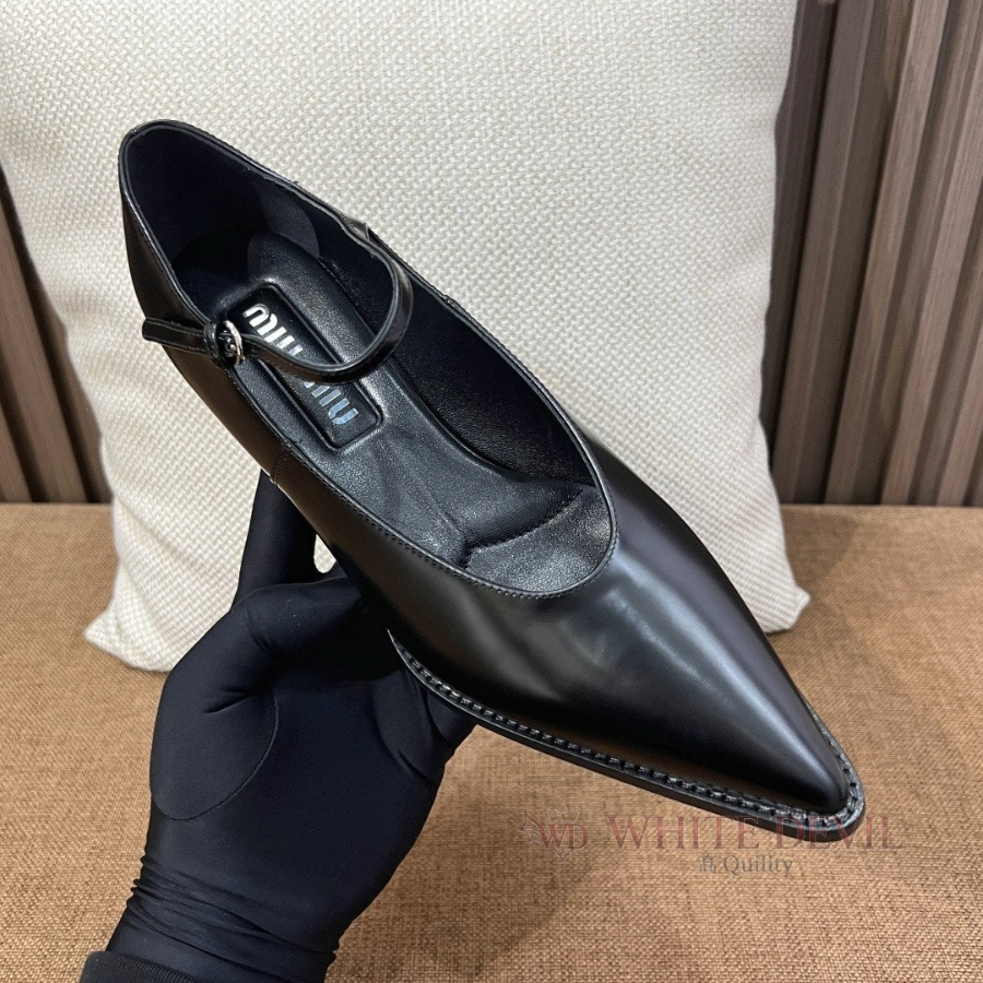 하얀악마 미우 구두 (8).jpg