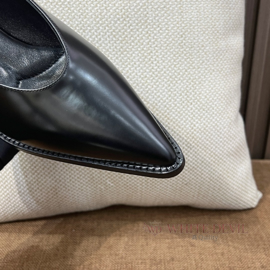 하얀악마 미우 구두 (9).jpg