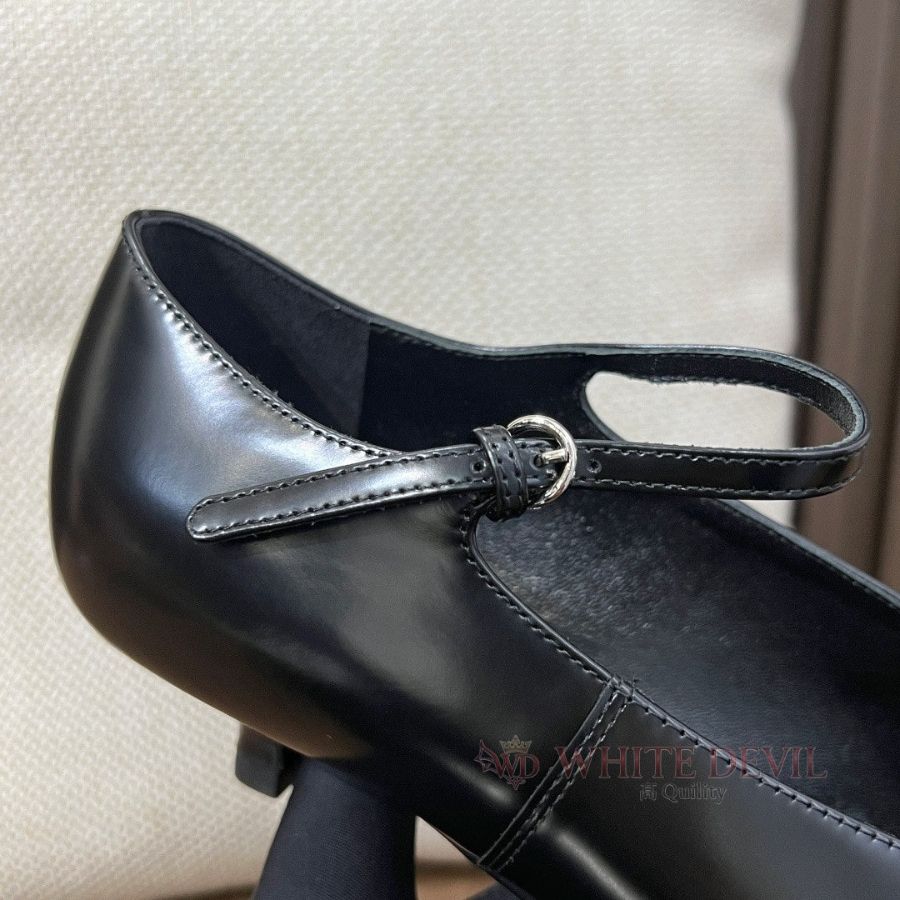 하얀악마 미우 구두 (12).jpg