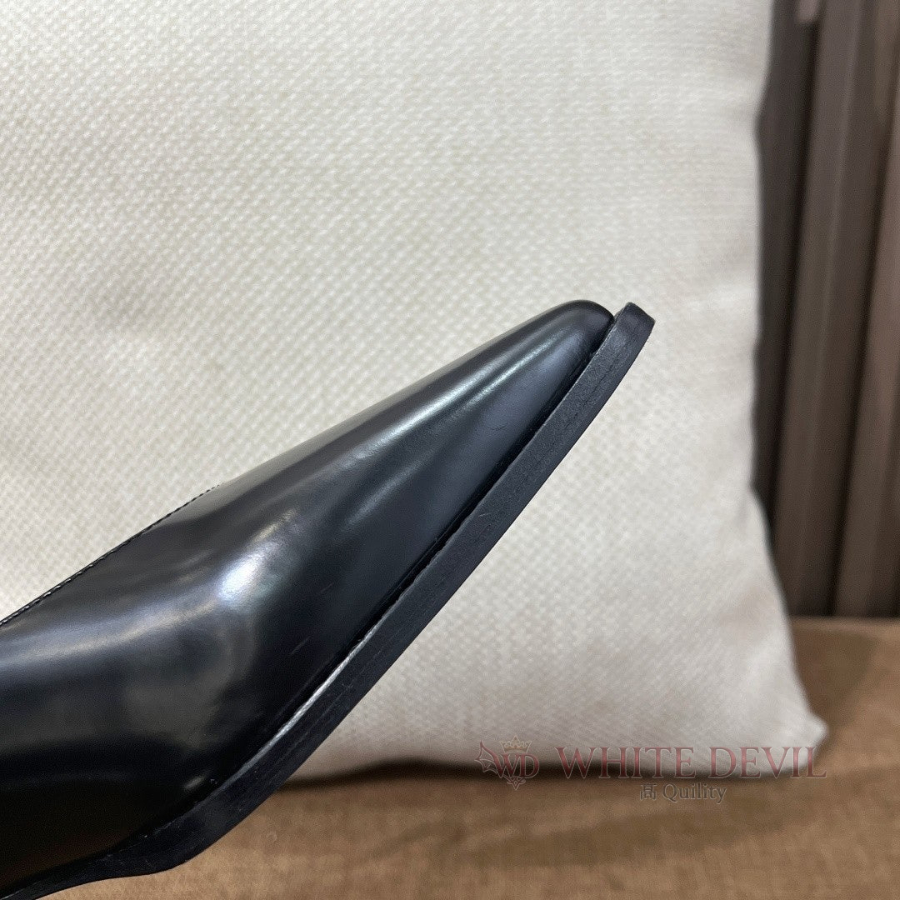 하얀악마 미우 구두 (11).jpg