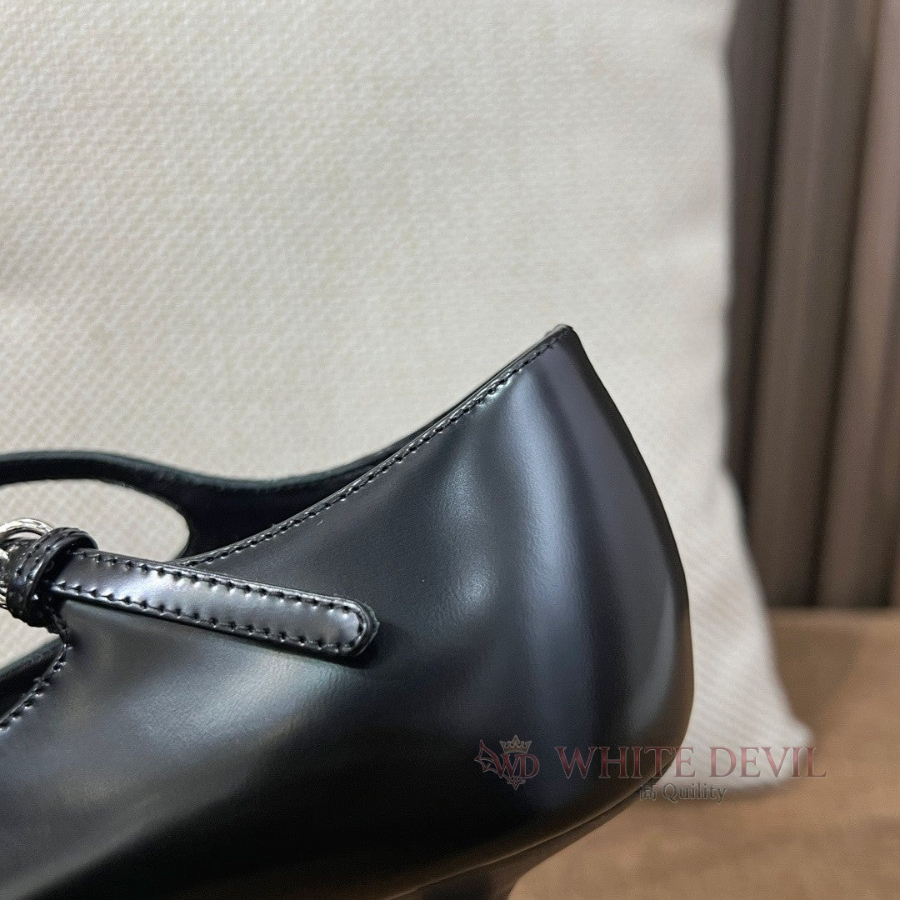 하얀악마 미우 구두 (13).jpg