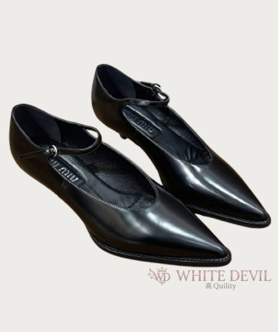 하얀악마 미우 구두 (16).jpg