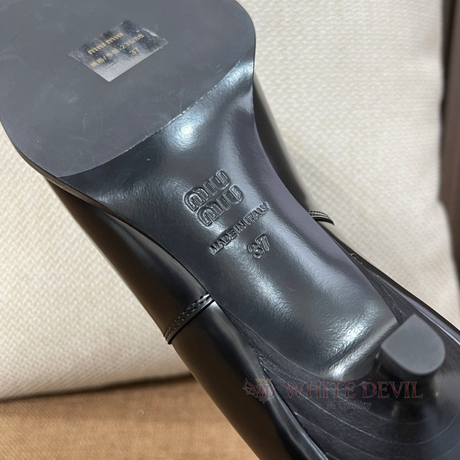 하얀악마 미우 구두 (15).jpg