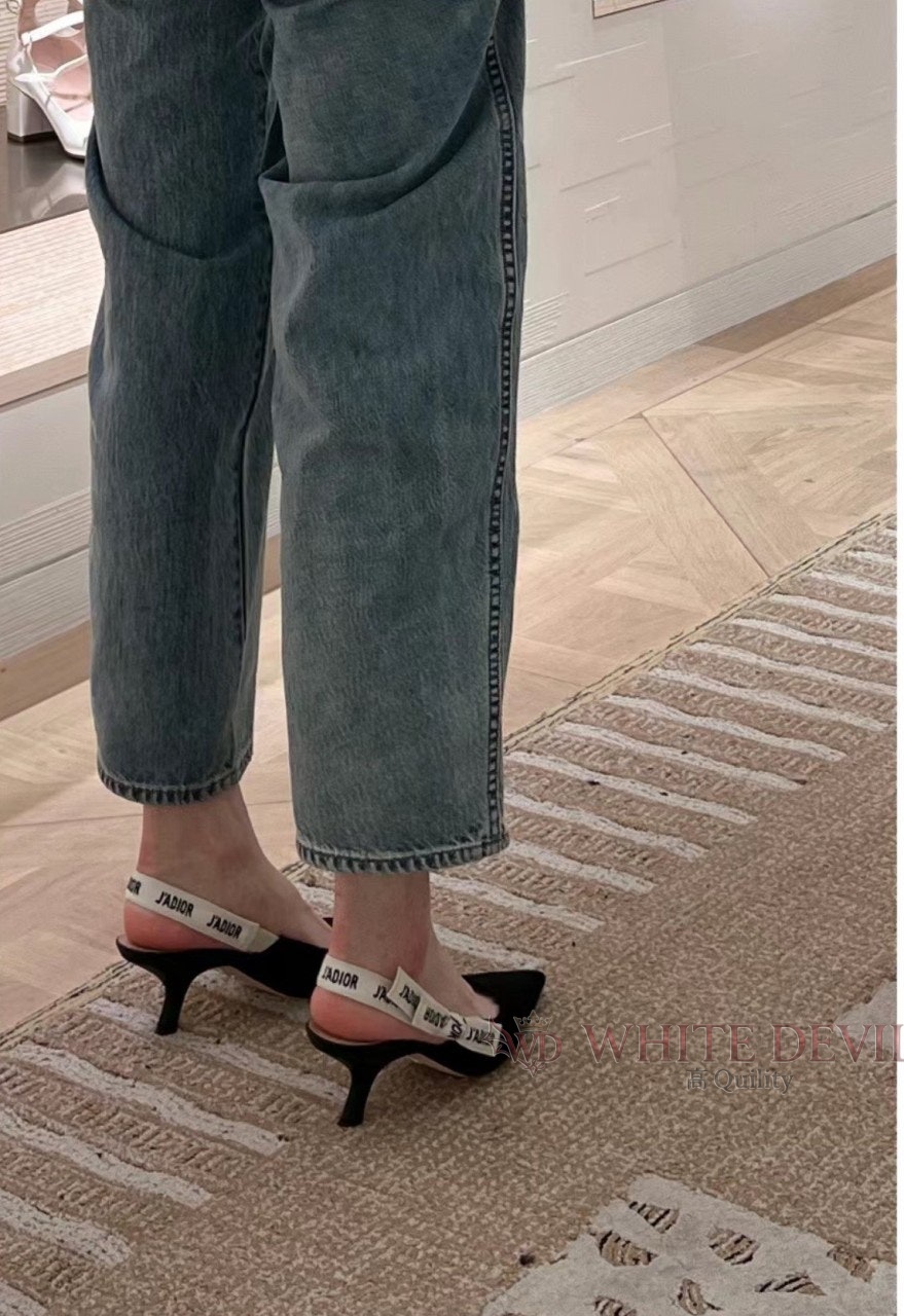 하얀악마 디올 구두 (2).jpg