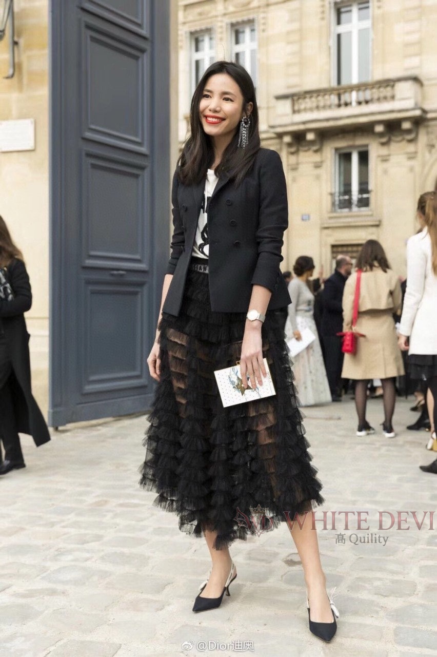 하얀악마 디올 구두 (1).jpg