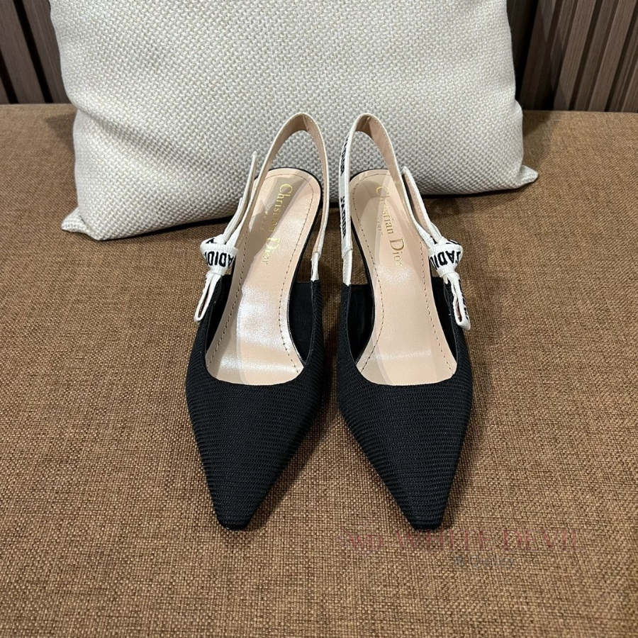 하얀악마 디올 구두 (4).jpg