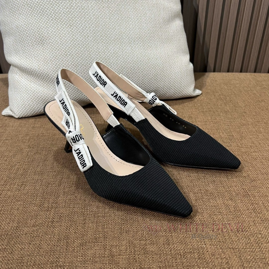 하얀악마 디올 구두 (3).jpg