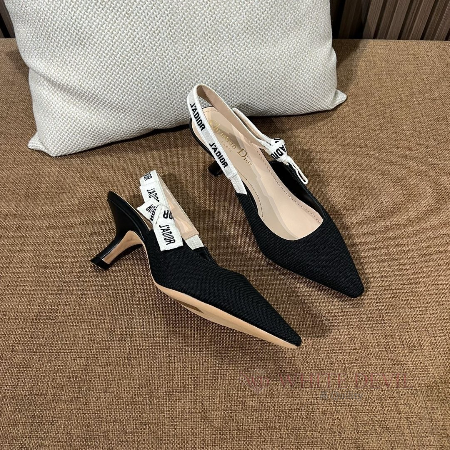 하얀악마 디올 구두 (6).jpg