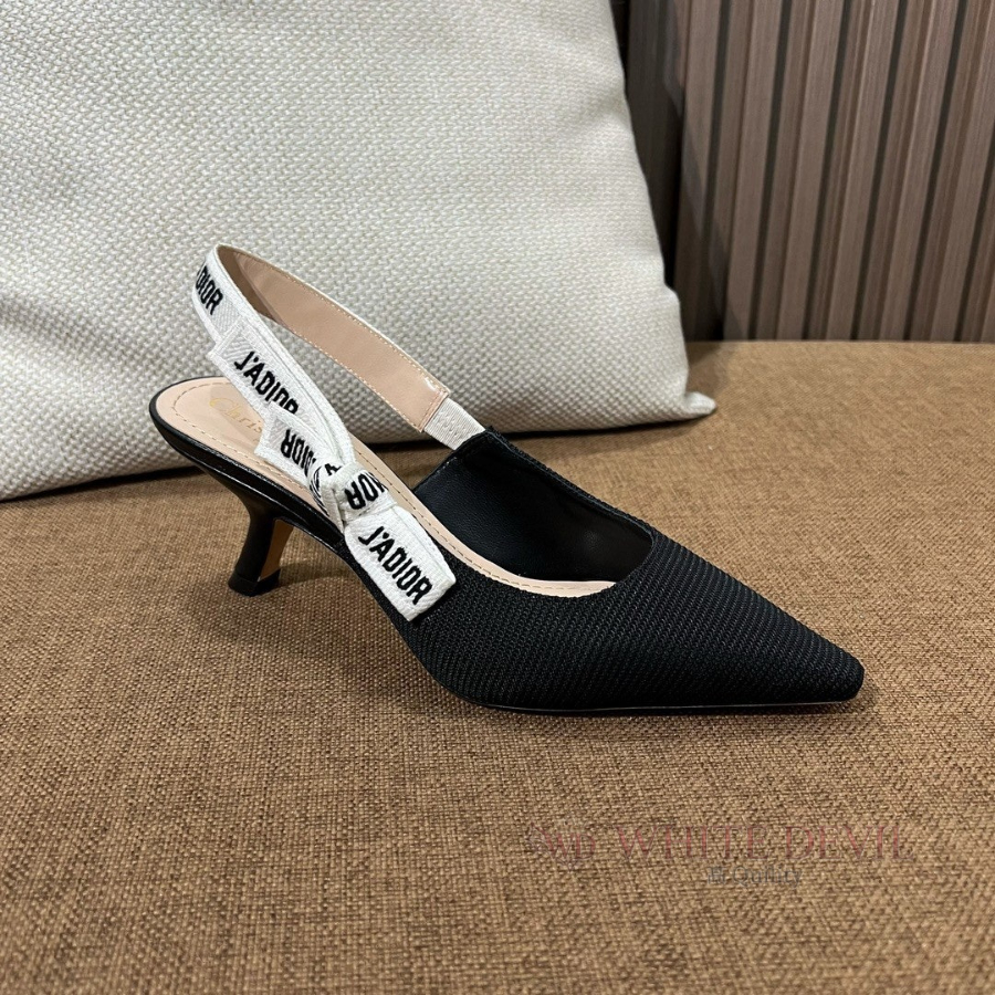 하얀악마 디올 구두 (7).jpg