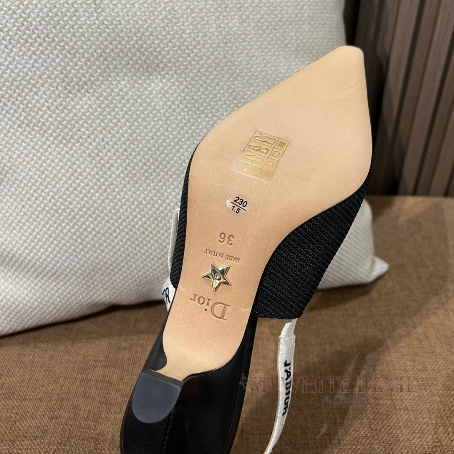 하얀악마 디올 구두 (10).jpg