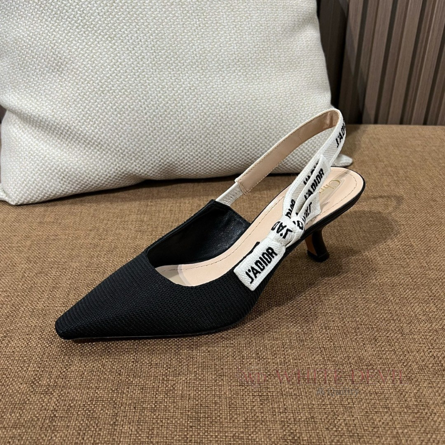 하얀악마 디올 구두 (8).jpg