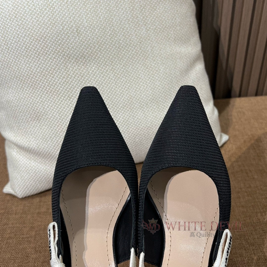 하얀악마 디올 구두 (9).jpg