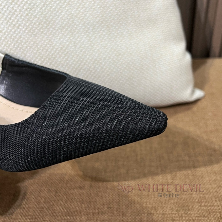 하얀악마 디올 구두 (12).jpg