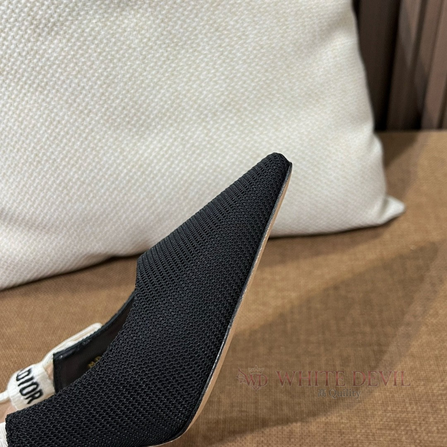 하얀악마 디올 구두 (13).jpg