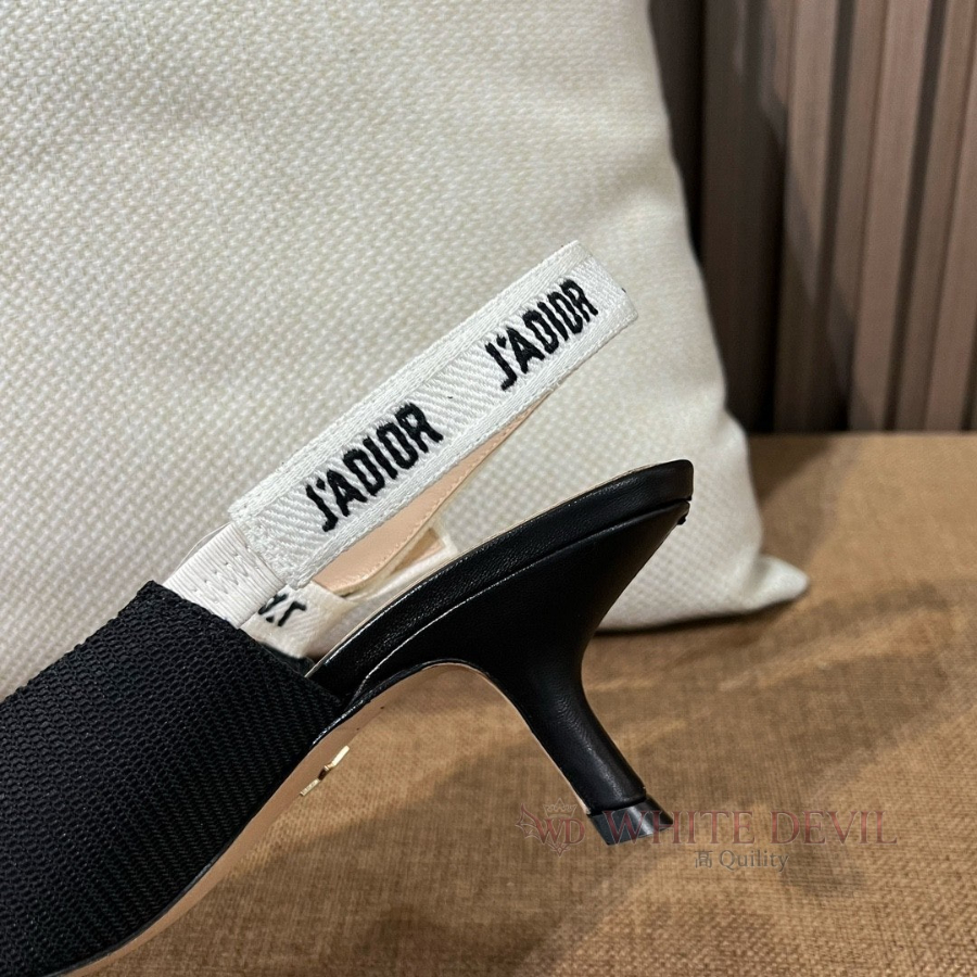 하얀악마 디올 구두 (14).jpg
