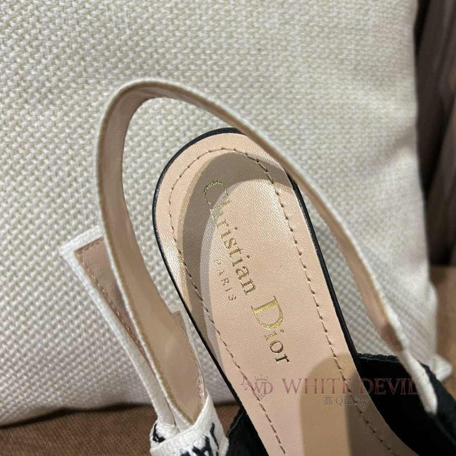 하얀악마 디올 구두 (16).jpg
