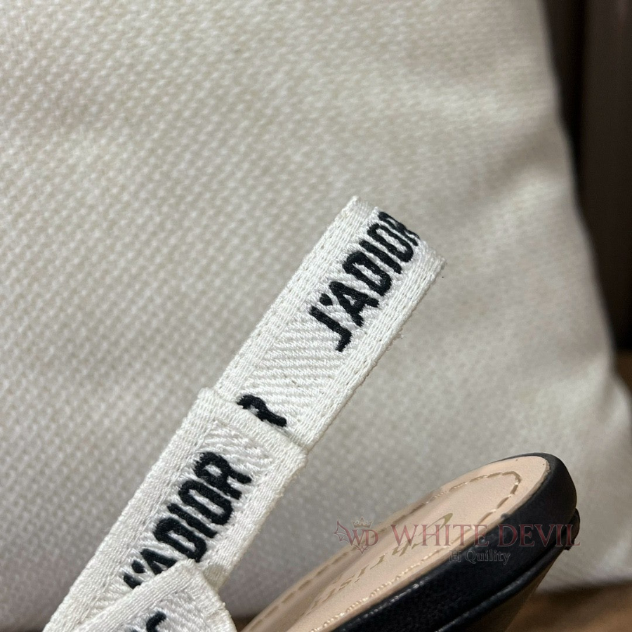 하얀악마 디올 구두 (15).jpg